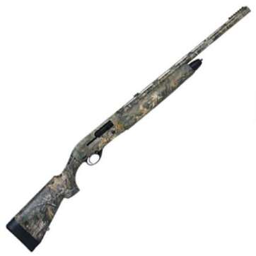 Beretta A300 Outlander Turkey 12 Gauge 24" - Firearms - American Guns & Ammo