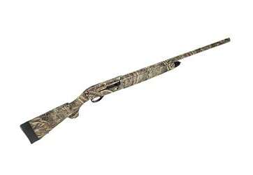 Beretta A300 Outlander 12 Gauge 28" Camo Max 5 J30TM18 - Firearms - American Guns & Ammo