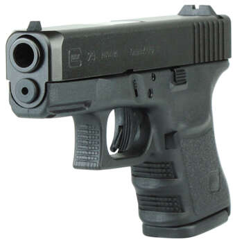Glock 29 G29 GEN 3 SUB COMPACT 10MM 3.8" 2/10RD MAG AUSTRIA - Firearms - American Guns & Ammo