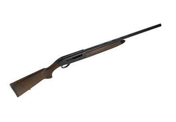 Beretta A300 Outlander 12 ga 28" Wood J30TA18 - Semi Auto Shotguns - American Guns & Ammo