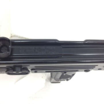 IMI Israel UZI Semi Auto MODEL B 9mm Carbine - Firearms | American Guns & Ammo