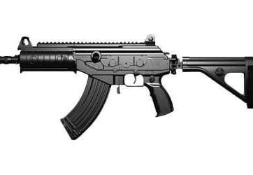 IWI Galil Ace 762x39 8.3" 30rd Pistol w Brace Psb GAP39SB - Firearms | American Guns & Ammo