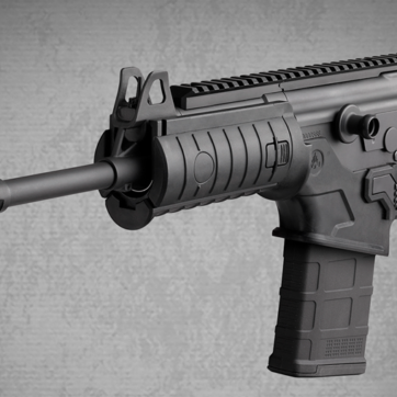 IWI Galil ACE Pistol GAP51 308 762 Nato - Firearms - American Guns & Ammo