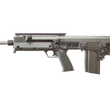 Keltec RFB24 7.62 nato 24" Black RFB 20rd - Firearms | American Guns & Ammo