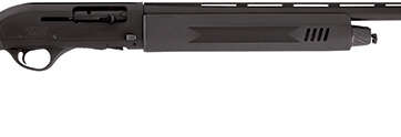 Escort PS Aimguard 12 ga 18" Semi Auto Shotgun - Firearms - American Guns & Ammo