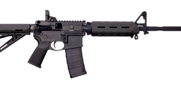 Bushmaster XM-15 AR15 Magpul MOE ($150 Rebate) - Firearms | American Guns & Ammo