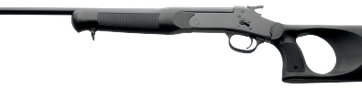 Rossi Tuffy 410 ga 18" Matte Blue Shotgun - Firearms | American Guns & Ammo