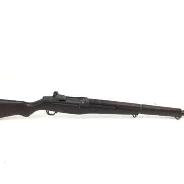 Springfield Armory M1 Garand 30-06 US Rifle '51 - Firearms | American Guns & Ammo