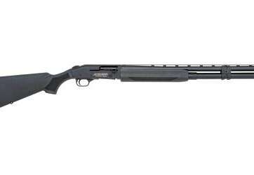 Mossberg 930 JM Pro 12 gauge 24" 9 shot 85118 - Firearms - American Guns & Ammo