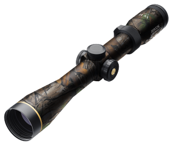 BLEM VX-H 3-9x40mm CDS (30mm) Realtree Xtra FireDot Wind-Plex - Accessories - American Guns & Ammo