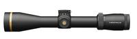 BLEM VX-6 2-12x42mm (30mm) CDS-ZL Matte FireDot Wind-Plex - Accessories - American Guns & Ammo