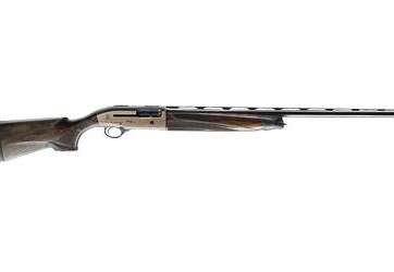 Beretta A400 Action 20/26 KO Bronze - Firearms - American Guns & Ammo