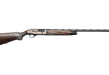 Beretta A400 Action 20-26 Bronze - Firearms - American Guns & Ammo