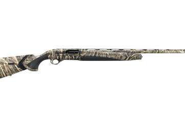 Beretta A400 Xtreme Max-5 Camo 12-26 J40XV16 - Firearms - American Guns & Ammo