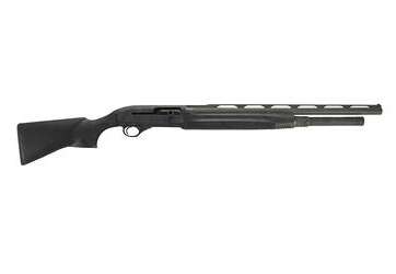 Beretta 1301 Competition 12 ga Synthetic J131C11 - Firearms - American Guns & Ammo