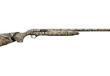 Beretta A400 Lite 20 Ga 26' Max-5 Camo - Firearms - American Guns & Ammo