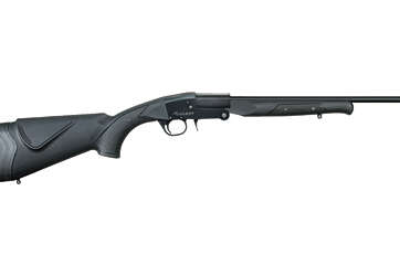 Midland Backpack Shotgun .410 18.5" - Firearms | American Guns & Ammo