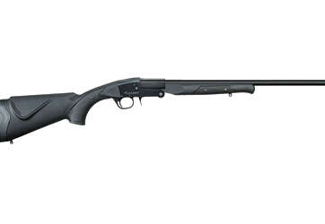Midland Backpack Shotgun 20ga 26" - Firearms | American Guns & Ammo