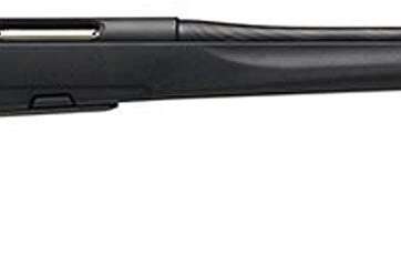 Steyr Arms Pro Hunter 7mm-08 20" 26374GU3G Steyr Arms Pro Hunter 7mm-08 20" 26374GU3G - Bolt Action Rifles - American Guns & Ammo