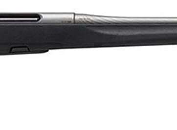 Steyr Arms Pro Hunter Stainless .308 23" 26343SB3G Steyr Arms Pro Hunter Stainless .308 23" 26343SB3G - Bolt Action Rifles - American Guns & Ammo