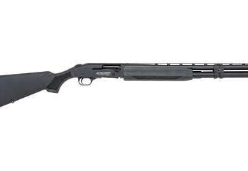 Mossberg 930 JM Pro 12 Ga 22" Barrel 8 shot 85119 - Semi Auto Shotguns - American Guns & Ammo