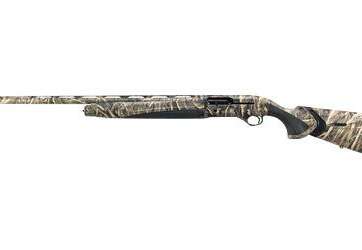 Beretta A400 Xtreme Max-5 Lefty J40XV18L - Firearms - American Guns & Ammo