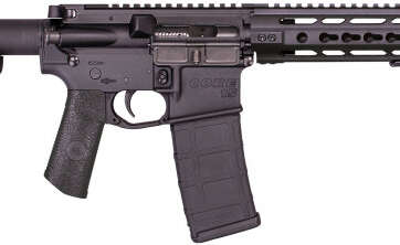 Core15 AR-15 Roscoe RB2 300 BO 10" Pistol 12250 - Firearms - American Guns & Ammo
