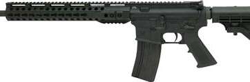 Palmetto State Armory Psa Freedom Hammer Moe Ar15 7792103 - Firearms | American Guns & Ammo
