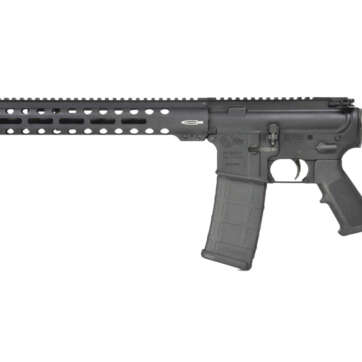 Colt Trooper Patrol Carbine 6920 Rail LE6920-R 5.56 16.1" 30rd - Firearms - American Guns & Ammo