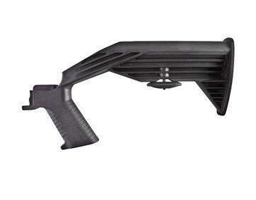 Slide Fire SSAR-22 Kit - Accessories - American Guns & Ammo