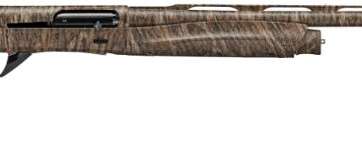 BENELLI SBE 3 12 GA 28" Super Black Eagle MOSSY OAK BOTTOMLANDS 10351 - Firearms - American Guns & Ammo