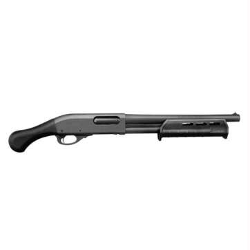 Rem 870 Tac 14 12ga Raptor Grip Nonfa - Firearms - American Guns & Ammo