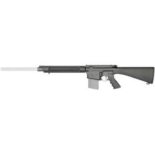 Rra Lar-8 Varmint A4 308win 26 Ss Bull Bbl - Firearms - American Guns & Ammo