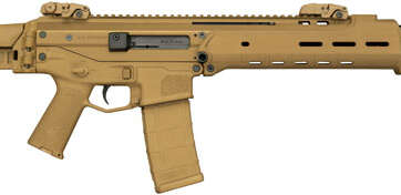 Qpc Acr Fldr Basic 223 16.5" - Firearms - American Guns & Ammo