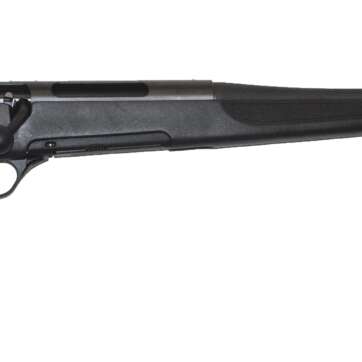 Merkel R-15 30-06 SPR Bolt Action 22" Rifle Pre MHR-16 - Bolt Action Rifles - American Guns & Ammo