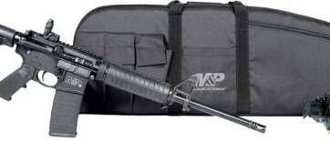 Smith & Wesson M&P15 Sport II Package 556 223 AR 15 12095 - Firearms - American Guns & Ammo