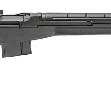 Springfield Armory M1A 6.5 creedmore Syn Sts 10rd Ca - Firearms - American Guns & Ammo