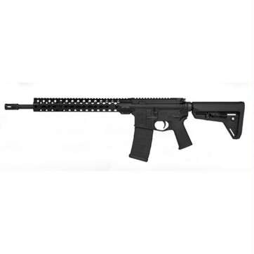 Colt Combat Unit M4 Carbine 5.56 16.1 Mlok 30rd LE6960-CCU - Firearms - American Guns & Ammo