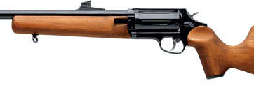 Rossi Circuit Judge 410/45 Colt 18" Barrel SCJ4510 - Other Rifles | American Guns & Ammo