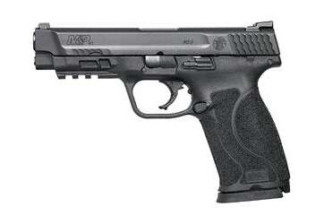 Smith & Wesson M&P 2.0 45acp 11523 - Semi Auto Pistols - American Guns & Ammo