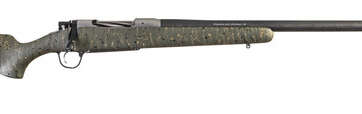 Christensen Arms Ridgeline 308 24" Threaded Barrel CA10299-414413 Christensen Arms Ridgeline 308 24" Threaded Barrel CA10299-414413 - Bolt Action Rifles - American Guns & Ammo