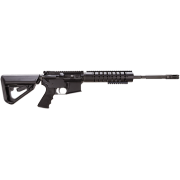 Anderson AR-15 74610 AM15M4 5.56 - Firearms - American Guns & Ammo
