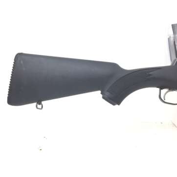 Ruger Mini-14 Ranch 223 18.5" Police Trade used - Semi Auto Rifles | American Guns & Ammo