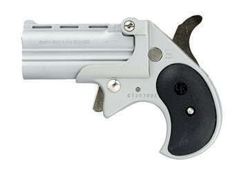Cobra Big Bore 38spl Satin Black cb38sb - Firearms - American Guns & Ammo