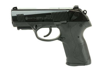 Beretta PX4 Storm 9mm 3.2" 15rd Compact JXC9F21 - Semi Auto Pistols - American Guns & Ammo