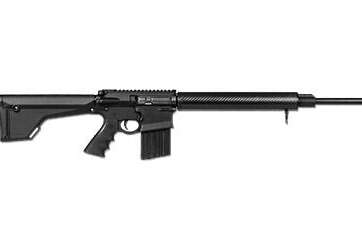 Dpms G2 Hunter Lr-308 308 20" 10rd 60238 - Firearms - American Guns & Ammo