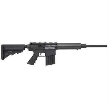 Dpms Panther 308win G2 Compact 16 Hunter 60556 - Firearms | American Guns & Ammo