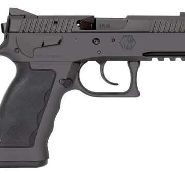 Kriss SPHINX Compact 9MM 17R S4-WSDCM-E085 - Firearms - American Guns & Ammo