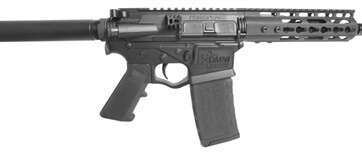 American Tactical Imports OMNI MAXX HYB P4 5.56 7.5" ATIGOMX556P4 - Semi Auto Pistols - American Guns & Ammo