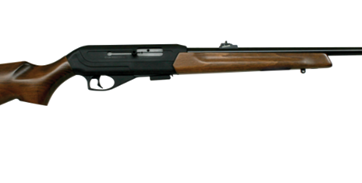 Sample/Blem CZ USA 512 22 LR Semi Auto 20" Barrel 02160 - Semi Auto Rifles | American Guns & Ammo